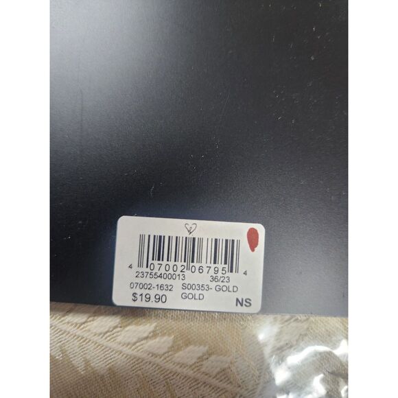 Windsor rainston necklace set - Picture 5 of 6